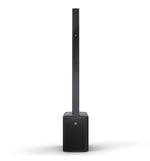 LD System MAUI 28 G3 Compact Cardioid Powered Column PA System - Black - Hollywood DJ