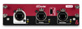 Allen & Heath M-DL-DANTE128-A, DANTE 128x128 Audio Networking Card - Hollywood DJ