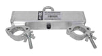 ProX XT-PICKPRO800 Truss Pickpro Holds 800lbs Fits F32 / F34 and 12" Boltx Truss - Hollywood DJ