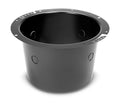 JBL MTC-81BB8, Pre-Install In Ceiling Backcan JBL