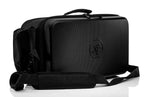 Mackie FreePlay Bag - Speaker Bag for FreePlay (Old Version) - Hollywood DJ