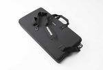 Magma MGA48010, Controller Case XXL Plus - Black - Hollywood DJ