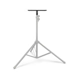 Gravity GSABTRAY1 Beamer Tray For 35 mm Stands - Hollywood DJ