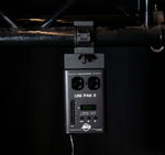 ADJ Uni Pak II, 1-Channel Dimmer Pack / Switch by ADJ