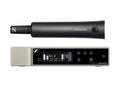 Sennheiser EW-D SKM-S BASE SET Digital Wireless Handheld Base System (Q1, R1, R4) - Hollywood DJ