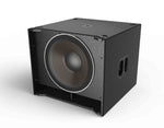 JBL SRX918S, 18 Inch Powered Subwoofer - Hollywood DJ