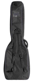 On Stage GBC4770 Standard Classical Guitar Gig Bag - Hollywood DJ