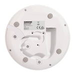 Shure MXA310B, Table Array Conferencing Microphone - Black by Shure