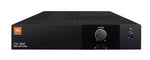 JBL NCSA180Z-U-US, 80W 70/100V Power Amplifier - Hollywood DJ