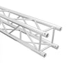Global Truss SQ-4109 (0.5m) 12" Square Truss Segment - Hollywood DJ