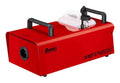 Antari FT-100 1500W Fire Training Smoke Generator with Simple Controls - Hollywood DJ