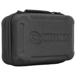 Odyssey BMS090503MP Streemline EVA Molded DJ Case for Roland MC-101 Groovebox - Hollywood DJ