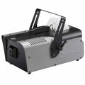 Antari Z-1200III Fog Machine - Hollywood DJ