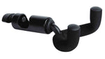 OnStage GS7800 U-Mount Series Microphone Stand Guitar Hanger - Hollywood DJ