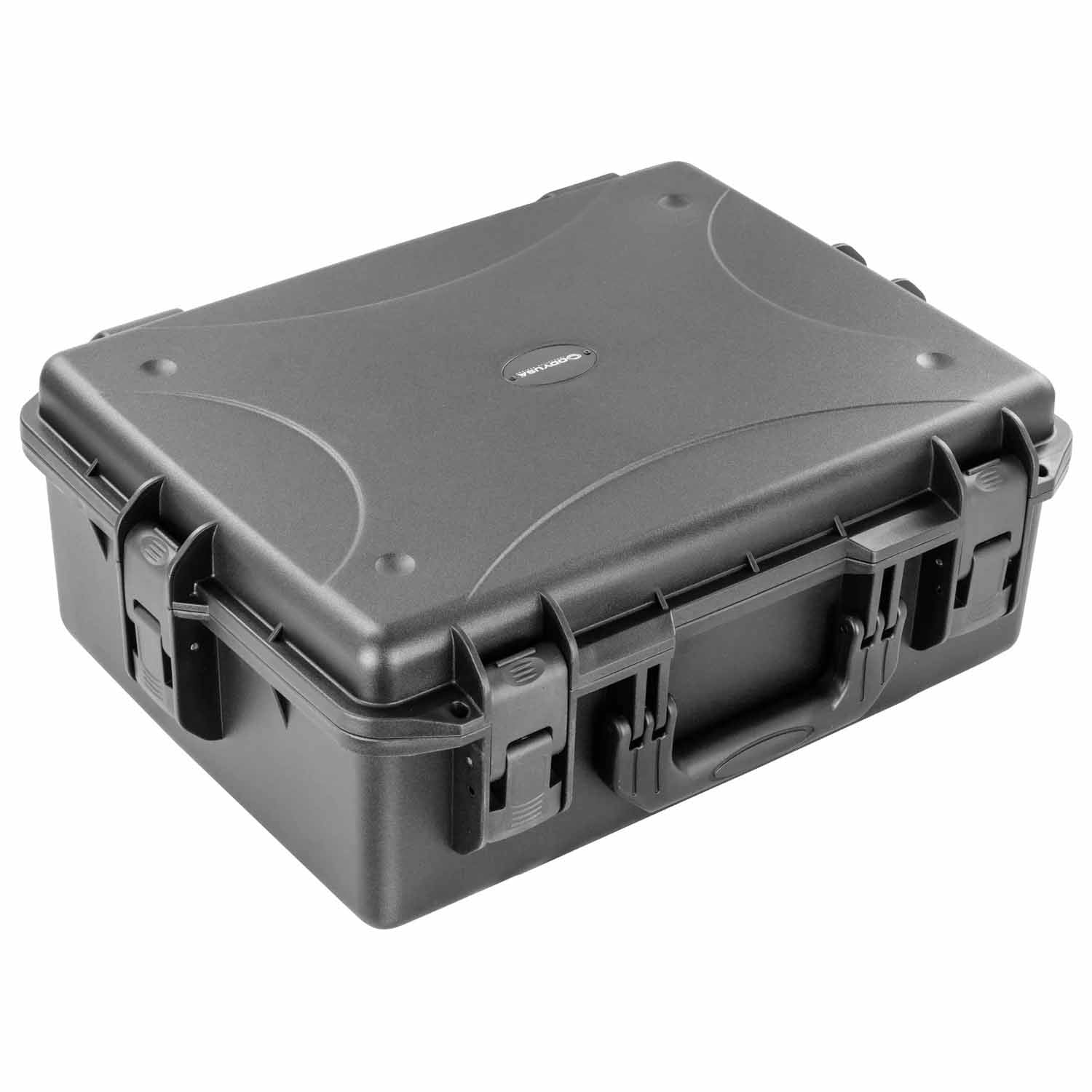 Odyssey VUCDJ3000 Dustproof and Waterproof Case For Pioneer CDJ-3000 DJ Multi Player - Hollywood DJ