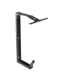 dB Technologies WB-OP15, Wall Bracket for Opera 15