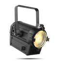 Chauvet Pro Ovation FD-105WW LED Fresnel Wash - Dimmer/DMX - Warm White - Hollywood DJ