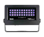 Antari DFXIPW2000 High-Powered IP-65 Outdoor Rated UV Wash - Hollywood DJ