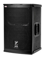 Yorkvile EF10P Elite Series 10" Powered Loudspeaker - 600W - Hollywood DJ