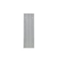 dB Technologies IS 25TW WHITE, 2x5" Passive 2-Way Speaker 120W - White - Hollywood DJ
