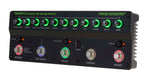 Peavey Trace Elliot Transit A, Acoustic Pre-Amp and Effects Pedal by Peavey