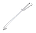 ProX XT-AC612 Outrigger Brace and Lower Support Bar - Hollywood DJ