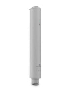 LD Systems MAUI 5 GO 100 BC W Exchangeable Battery Pack for MAUI 5 GO 100 Column - White (3200 mAh) LD Systems