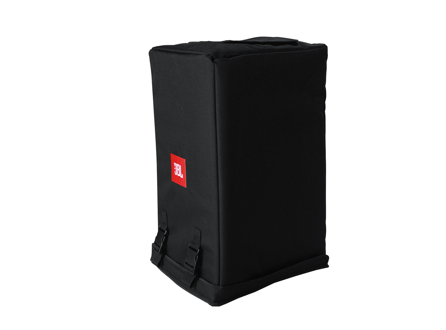 JBL Bags VRX932LAP-CVR Deluxe Padded Protective Cover for VRX932LAP Speaker - Black - Hollywood DJ