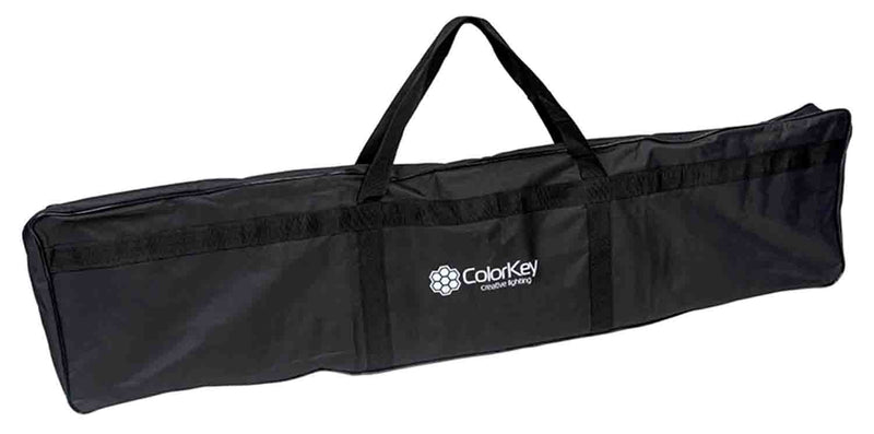 Colorkey CKU-8013 Replacement Bag for ColorKey LS8 - Hollywood DJ