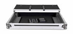 Headliner HL10017, Flight Case for DDJ-REV5 with Laptop Platform Headliner