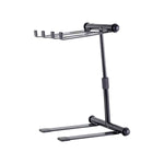 Headliner HL20000 Noho Laptop Stand - Hollywood DJ