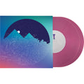 Lefto x Serato My Friends Make Music Too. by Serato