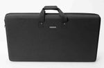 Open Box: Magma MGA48027 Controller Case for Pioneer XDJ-XZ - Hollywood DJ