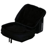 Odyssey BDIGI Soft Utility Pouch for Digital Gear Accessories - Hollywood DJ