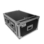 ProX XS-YQL1DHW DJ Mixer Case For Yamaha QL1 With Doghouse and Wheels ProX Cases