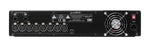 MA Lighting MA4010510 Grandma3 Processing Unit M - Hollywood DJ