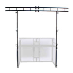 Open Box: Pro X XF-MESATRUSS, Mesa Facade Truss Lighting Stand Fits MESA MK2 and MESA Media - Hollywood DJ