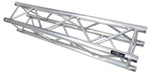 ProX XT-SQ492 F34 Square Truss Segment - 4.92 Feet - Hollywood DJ