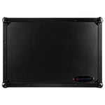 Odyssey FZDNPRIME2BL DJ Flight Case for Denon Prime 2 DJ Controller Odyssey
