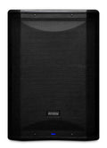 PreSonus AIR15S, 15" Active Sound Reinforcement Subwoofer - 1200W - Hollywood DJ