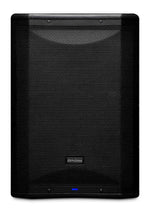 PreSonus AIR15S, 15" Active Sound Reinforcement Subwoofer - 1200W - Hollywood DJ