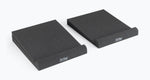 Onstage SSA2, Adapter Sleeve for Speaker Brackets On-Stage
