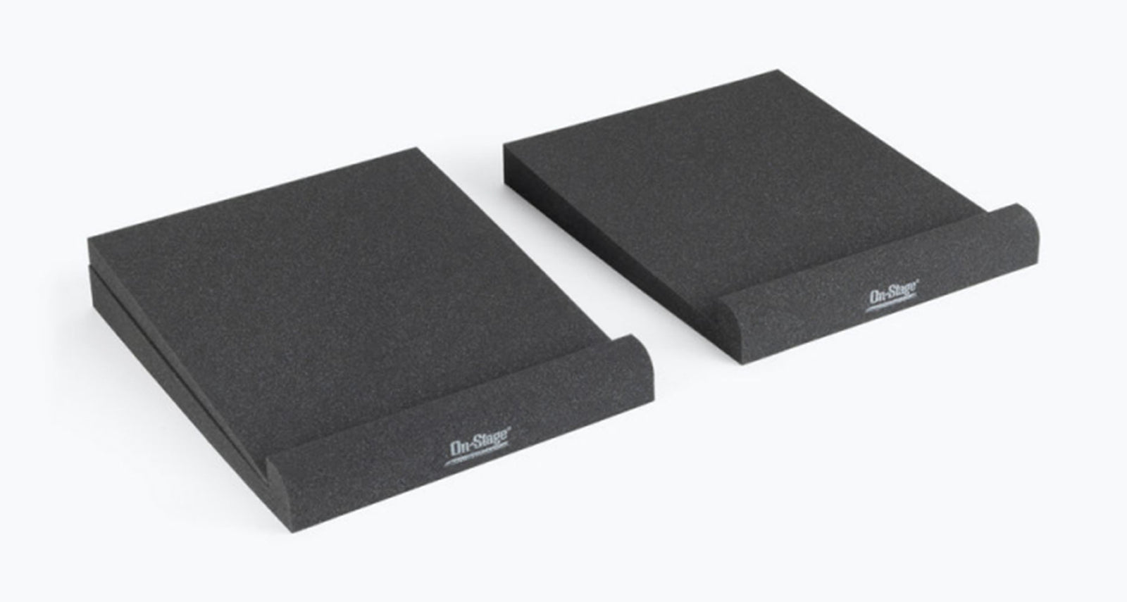 Onstage SSA2, Adapter Sleeve for Speaker Brackets On-Stage