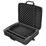 Odyssey BMSCDJ3000DLX EVA Molded Bag For Pioneer CDJ-3000 Media Player - Hollywood DJ