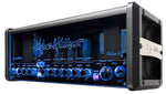 Hughes and Kettner, All Tube Amplifier GrandMeister Deluxe 40 - Hollywood DJ