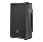 JBL IRX112BT, Compact Powered 12-Inch Portable Speaker with Bluetooth - Hollywood DJ