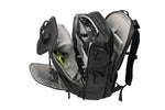Magma MGA47892 Solid Blaze Pack 120 - Hollywood DJ