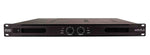 Art HVA1, 70/100V Class-D Installation Amplifiers - Hollywood DJ