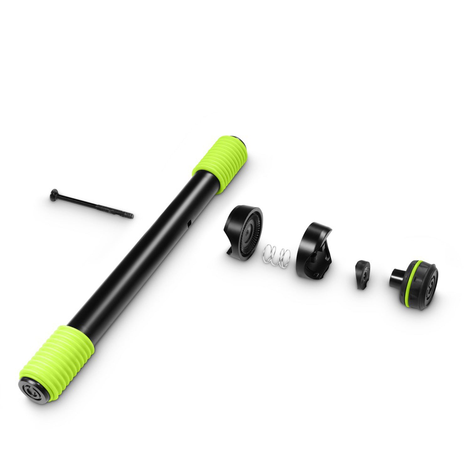 Gravity GKSTS01B Keyboard Stand Table Gravity