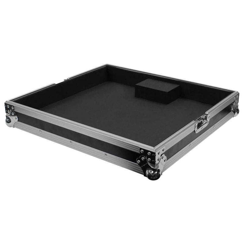 Odyssey FZPRECS18, PreSonus StudioLive CS18/AI Mixing Console Flight Case - Hollywood DJ